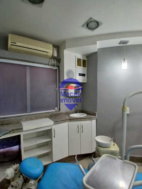 WhatsApp Image 2025-07-24 at 1 - 5