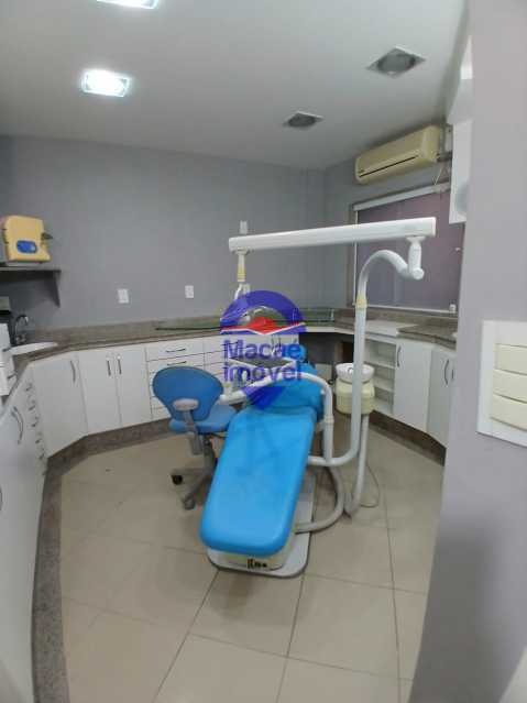 WhatsApp Image 2025-07-24 at 1 - 6