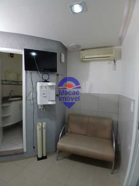 WhatsApp Image 2025-07-24 at 1 - 11