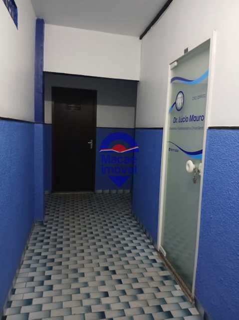WhatsApp Image 2025-07-24 at 1 - 12