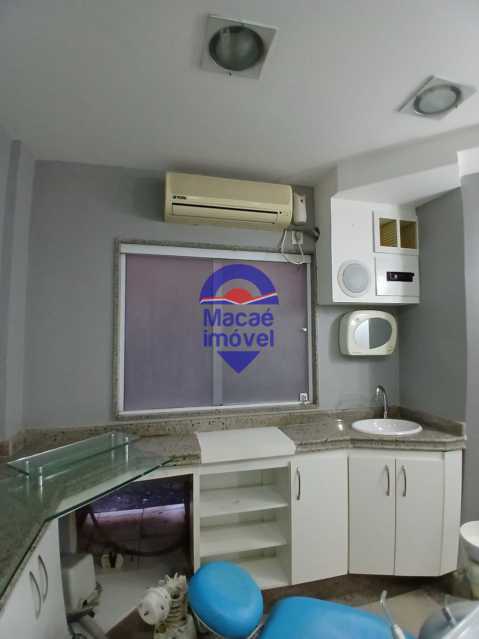 WhatsApp Image 2025-07-24 at 1 - 7