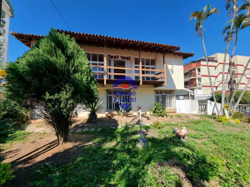 45e541df-5dc2-4e84-8851-b115fe - 26