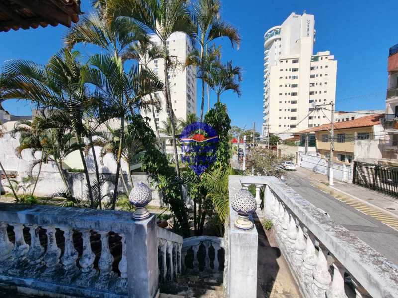 88096fcc-b825-467d-951e-288471 - 28