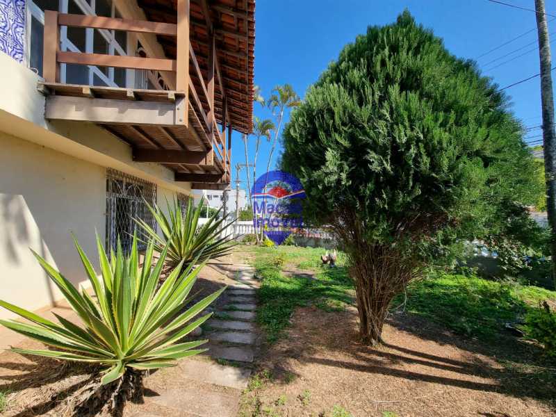 16695295-6790-4040-82b1-017bcf - 29