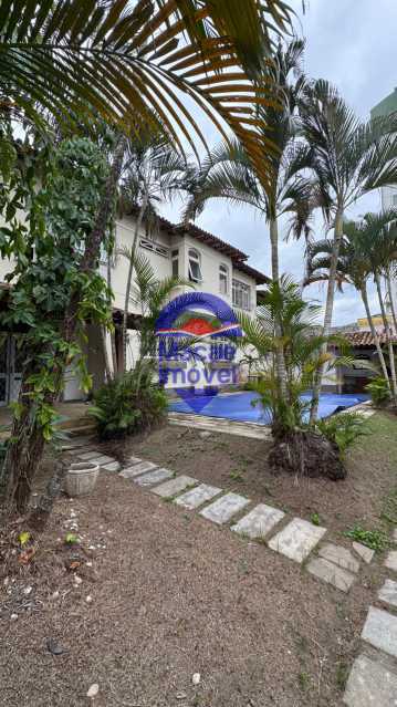 8879ba08-6eb6-4aa4-8c95-16adb7 - 28