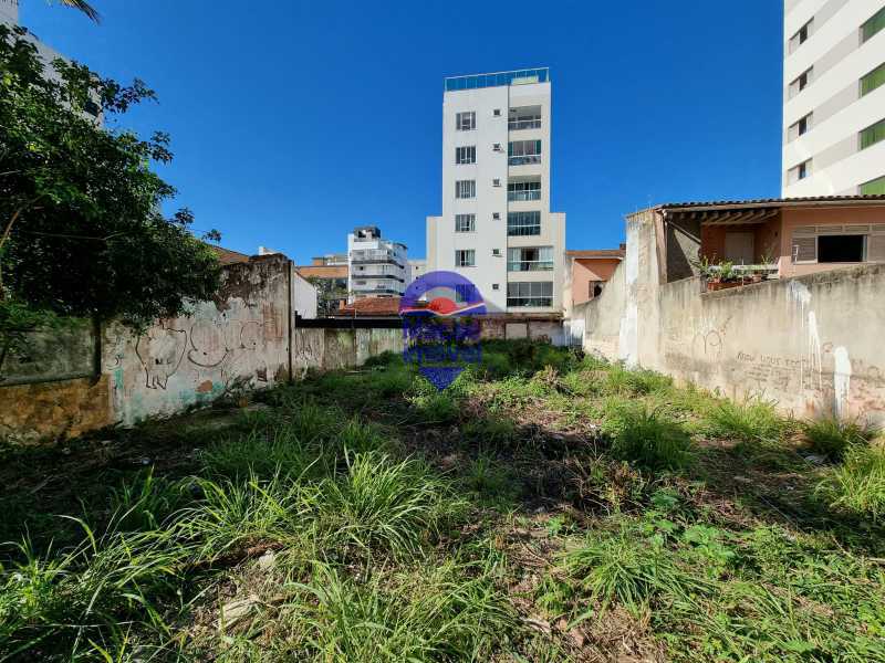 c61b6c8c-88ac-40f9-986b-a73e31 - 4