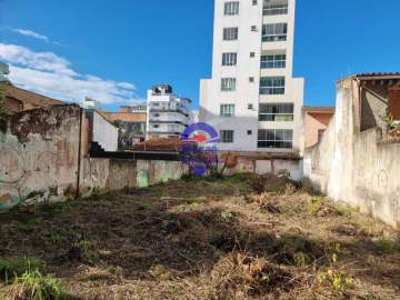 Terreno Residencial à venda Cavaleiros, Macaé - R$ 1.500.000 - MCTR00024 Terreno Residencial à venda Cavaleiros, Macaé - R$ 1.500.000 - MCTR00024