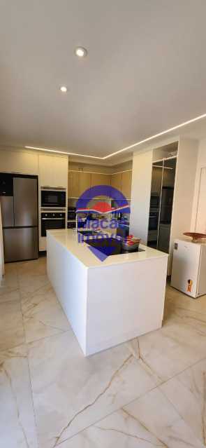 2fa24ac2-d801-4d2d-ad3f-c4cf4e - 15