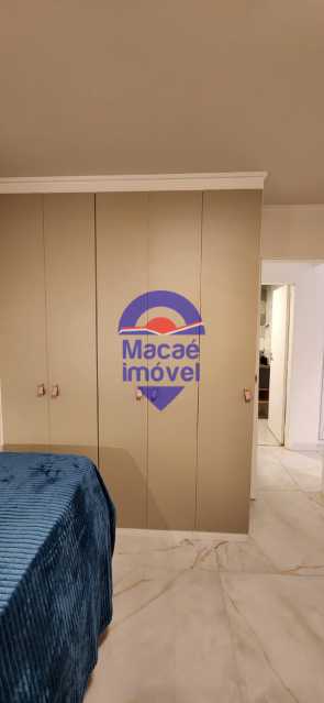 03ac0143-916b-43fa-863e-eb2d98 - 8