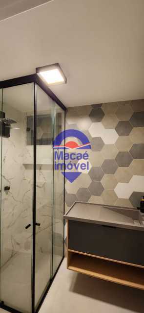 46b3c5a1-124d-4562-b7ec-102f68 - 9