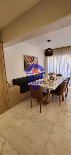 73bfd606-f81b-4faa-b03a-d5d7ab - 5