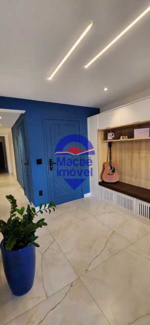 84c3e865-f942-459e-8e24-9b7222 - 10