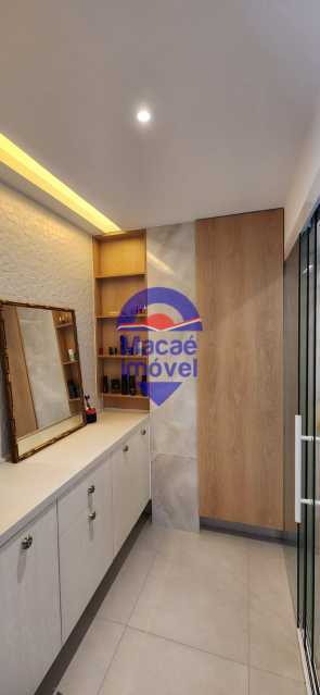 89fef909-b44d-4e16-9d27-2338e9 - 11