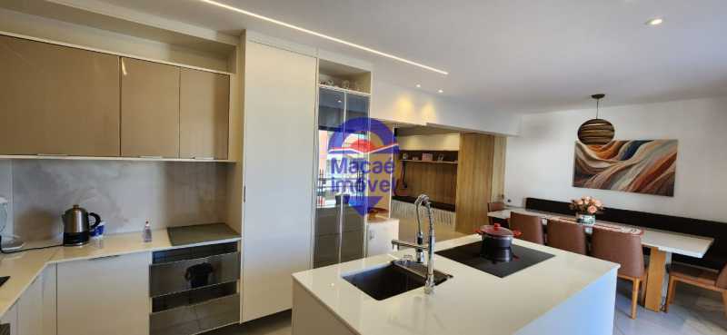 265ec799-d9d9-438e-8421-47ea4e - 2