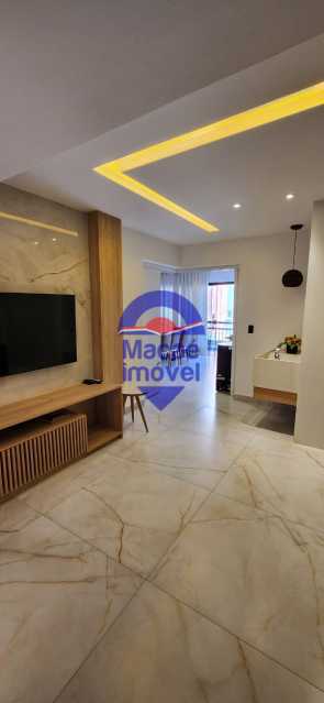 950a2d69-a378-46a6-a739-396953 - 12