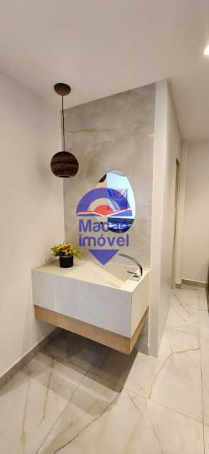 2138f22b-f4bb-4ae1-9b8f-2ae4f3 - 14