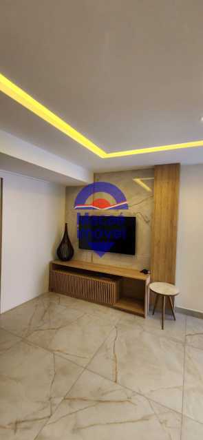 5308ccf7-36da-46a6-8915-718ca6 - 13