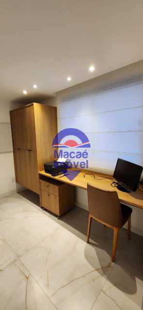 5962f95a-4b62-49a9-9af3-bf76d2 - 16