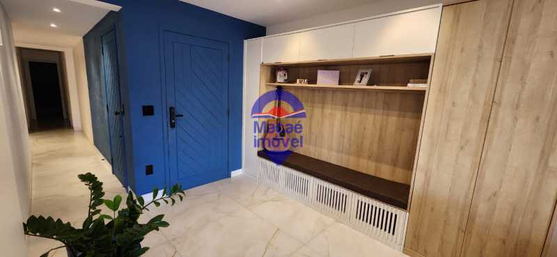 6803dfa4-06d5-4911-972f-7094fa - 3