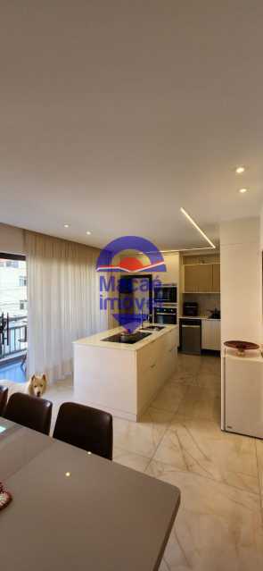 a9c8a4ab-4713-48f9-914b-611b2d - 17