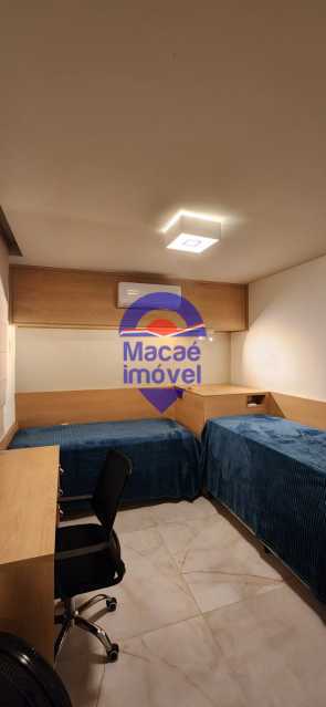 aeede702-a2c8-4f65-91ef-2d2308 - 7