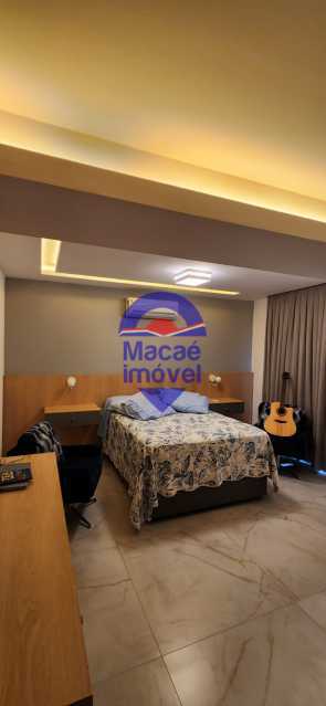 bc56cc37-ae46-4298-a5a2-be290a - 6