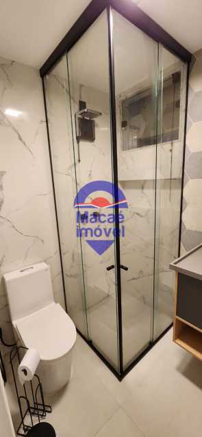 c414c8da-71c4-404f-8664-7e531f - 18