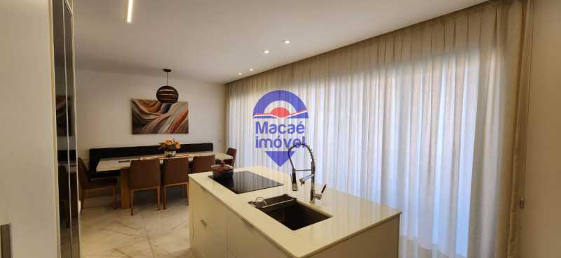 dc37ee1c-3537-4bd3-b9cd-52dba0 - 4