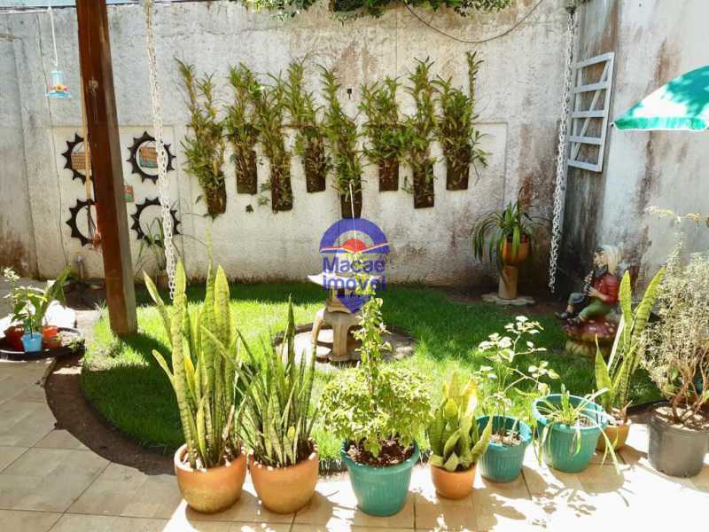 0adbcf78-ab5e-4e8e-8829-705b0d - 14