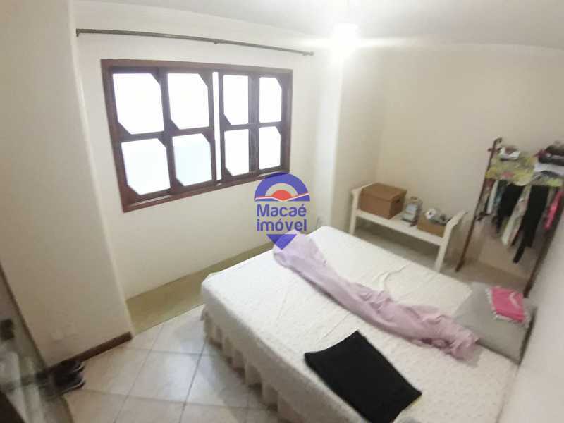 0eb9bc2c-fbf7-4eec-973d-f084b6 - 9