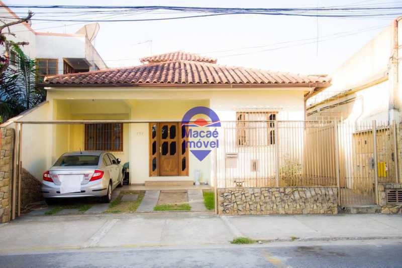 0ef2e073-4840-42f2-9e3f-469bc7 - 18