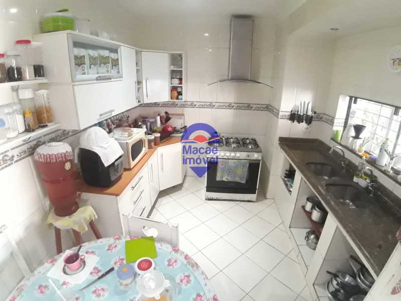 0f09f6d0-507f-49d4-b579-180e27 - 5