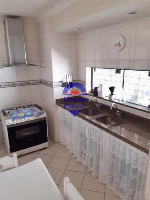 3e73a2f5-a718-499f-8155-40e457 - 6