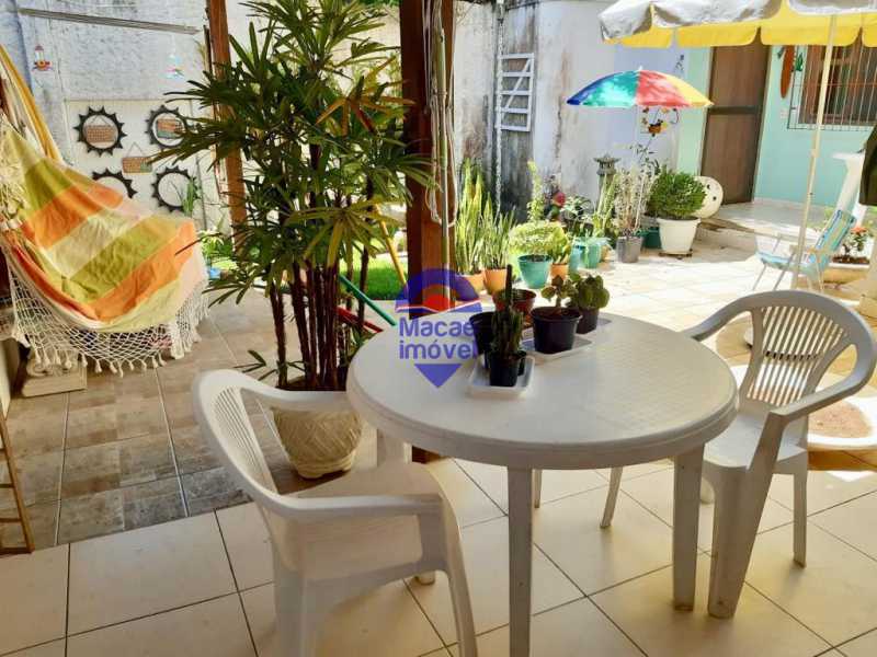 23e8eef3-f575-4ea6-9991-a3c7fa - 15