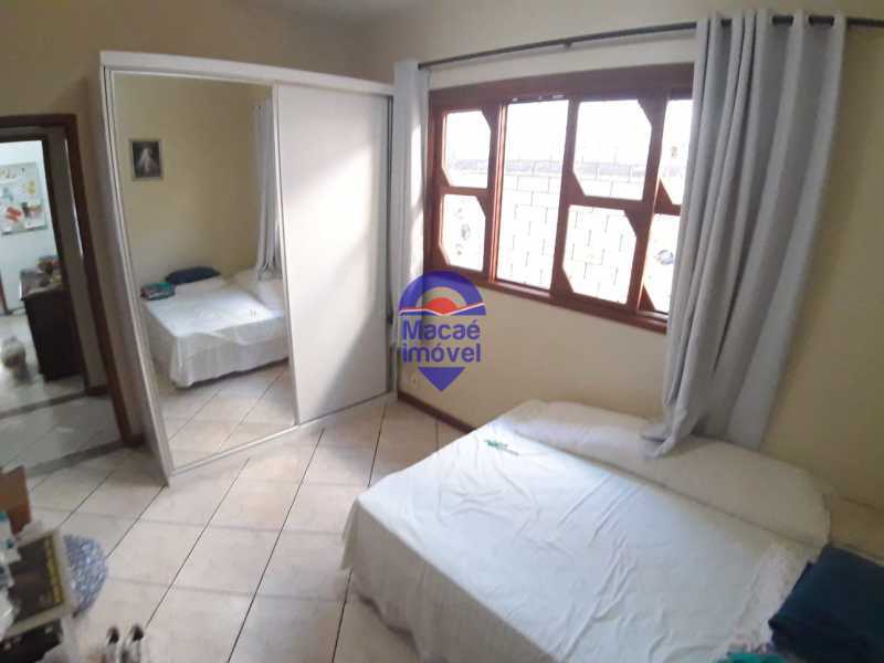 25abd6ee-c53b-49c1-84d4-a8ca89 - 10