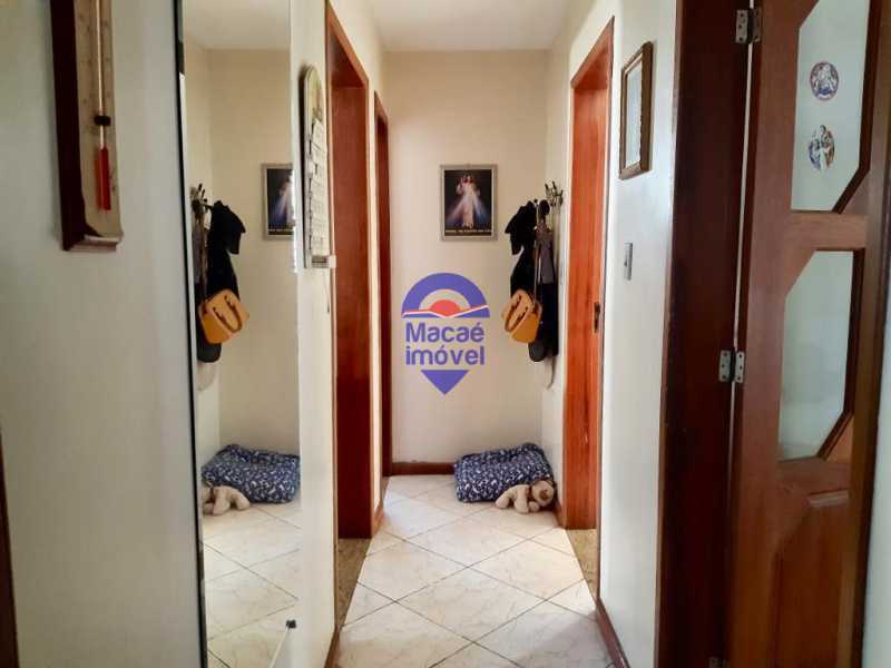 29cba156-6076-407d-9190-fa483f - 8