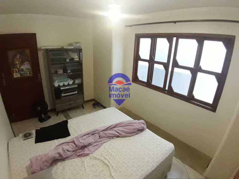 68b6c0bd-a365-4701-9780-4b0b55 - 11