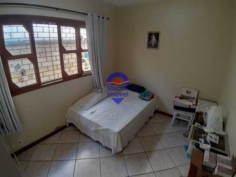 081d77b2-9b6a-4a4e-8083-aceaac - 12