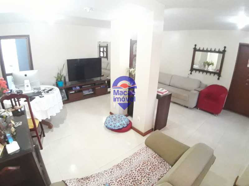 7790d6a7-ac82-49bb-af2b-41633c - 3