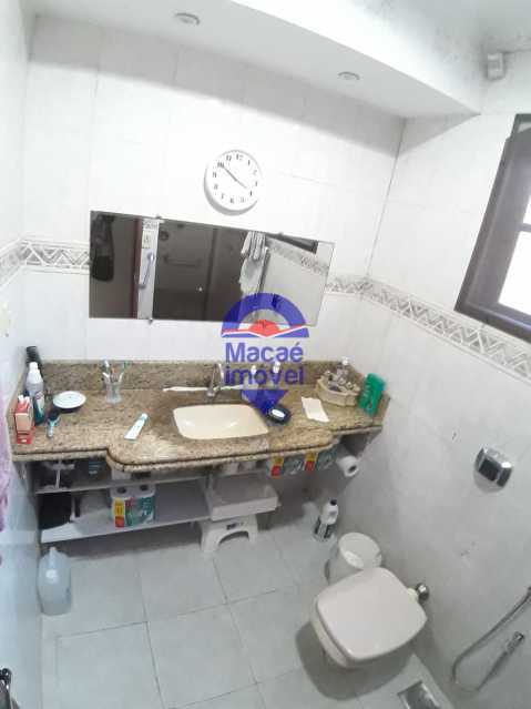 88525e42-043c-4eb5-a905-d1e5e9 - 13