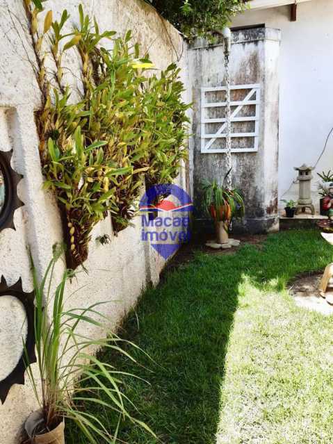 b7784d1d-57d3-4c5b-84fc-6d6793 - 17