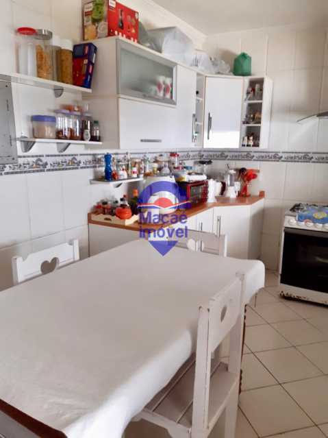 b7894e56-9985-44d7-8d84-f6b2a7 - 7