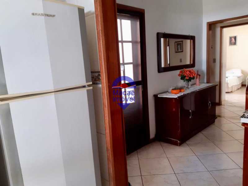 c1cf6655-0583-4867-a149-399e5e - 4