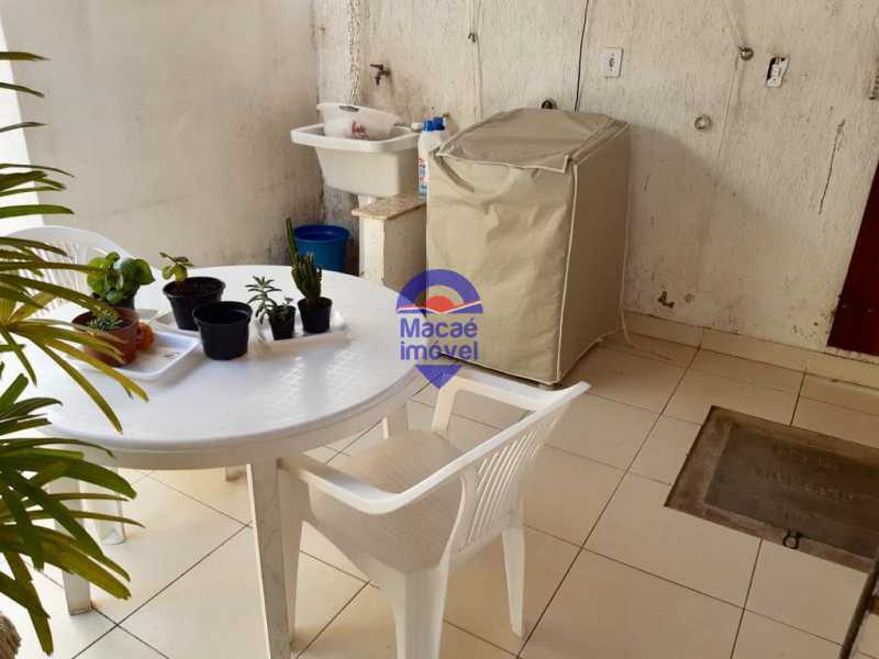 d101d0ca-4c19-46b2-9e0d-c99868 - 16