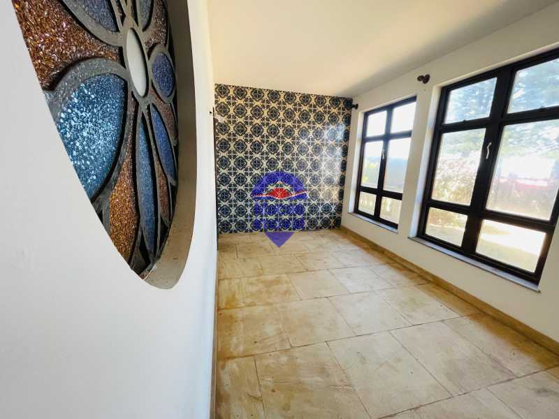 WhatsApp Image 2025-09-02 at 1 - 5