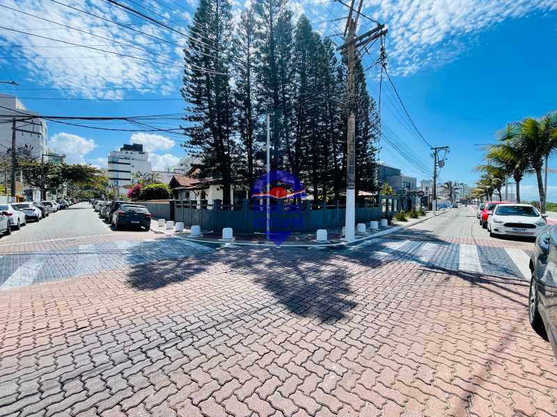 WhatsApp Image 2025-09-02 at 1 - 22