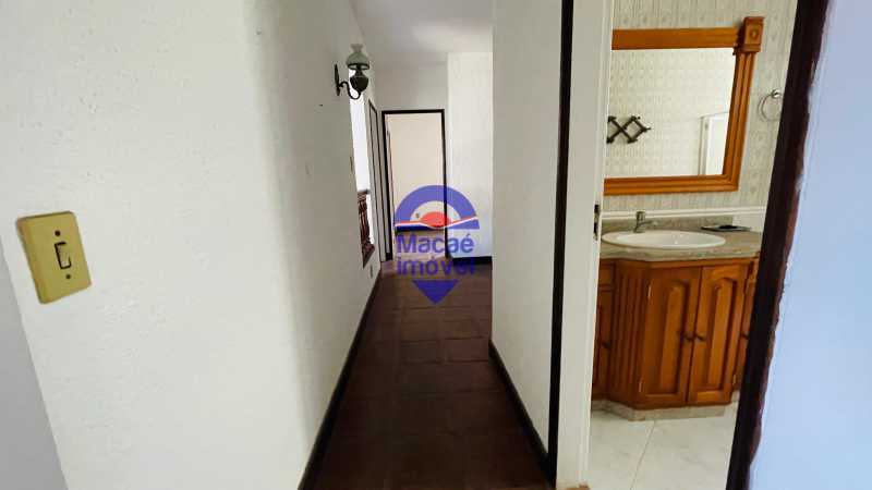 WhatsApp Image 2025-09-02 at 1 - 8