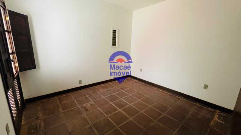 WhatsApp Image 2025-09-02 at 1 - 9