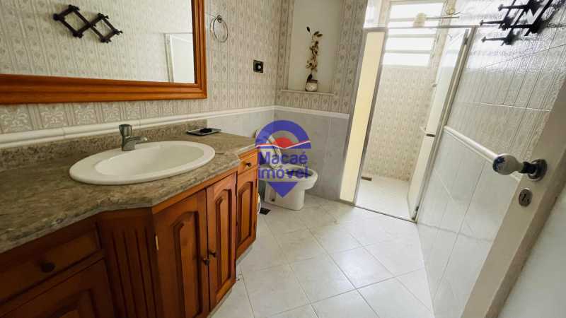 WhatsApp Image 2025-09-02 at 1 - 13