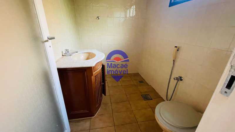 WhatsApp Image 2025-09-02 at 1 - 20